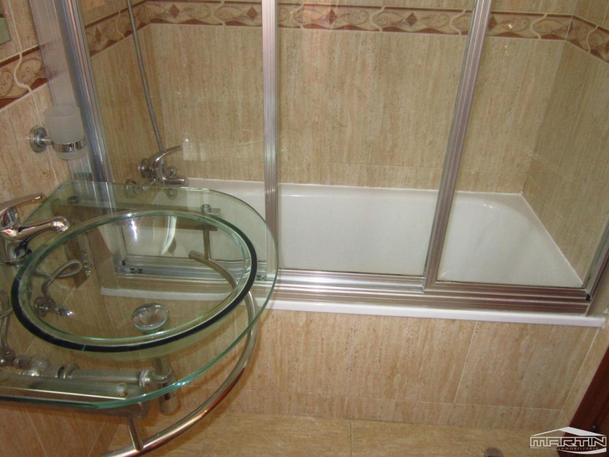 Apartment Quintana Center Parking Gratis