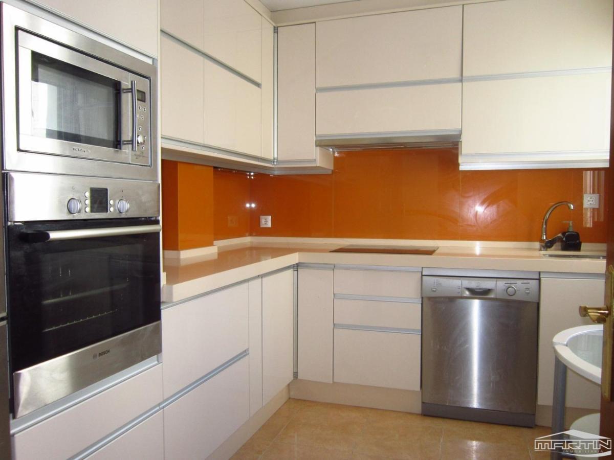 Apartment Quintana Center Parking Gratis *
