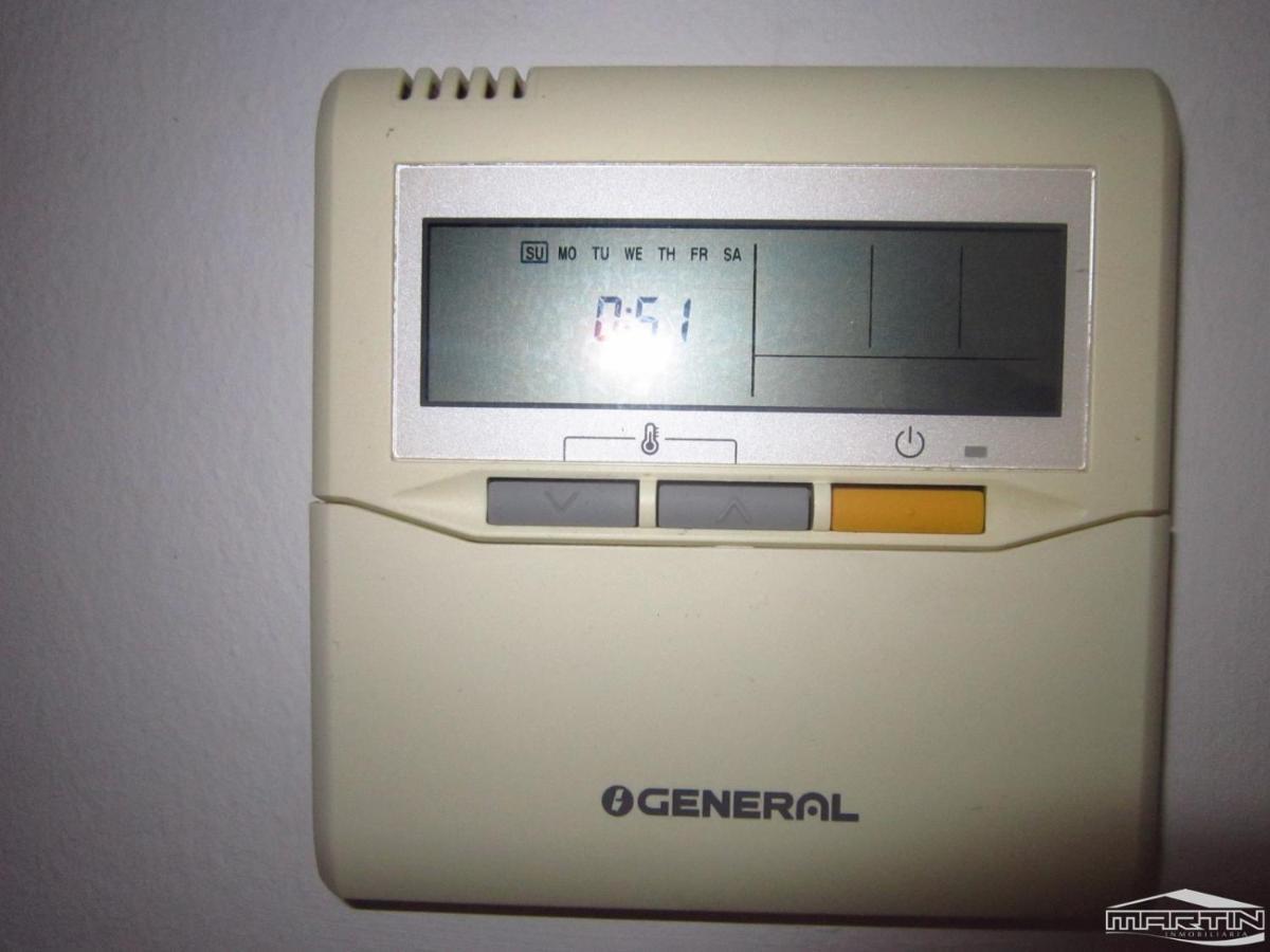 Quintana Center Parking Gratis Appartement Lucena